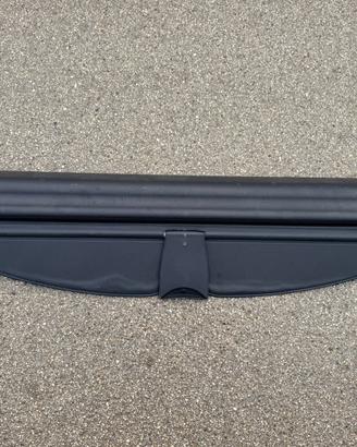 MENSOLA tendina MERCEDES C w203 dal 2000 al 2007