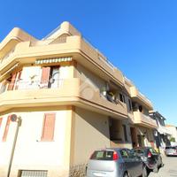 3 LOCALI A ROSETO DEGLI ABRUZZI