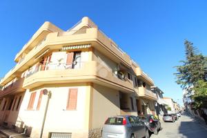 3 LOCALI A ROSETO DEGLI ABRUZZI