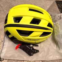 Casco bici Victgoal