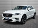 volvo-xc60-t6-plug-in-awd-g-recharge-inscrip-