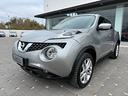 nissan-juke-1-5-dci-start-stop-acenta-2017