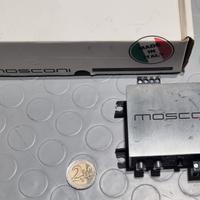 Amplificatore Mosconi Pico 2