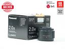 panasonic-2x-tc20a-tc20e-panasonic-