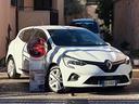 renault-clio-blue-dci-100cv-evolution