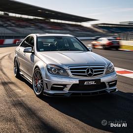 Chiave Mercedes bloccheto mercedes
