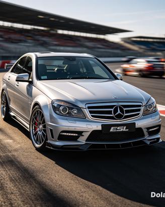 Chiave Mercedes bloccheto mercedes