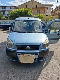 Doblo