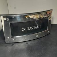 Cornice da foto Ottaviani