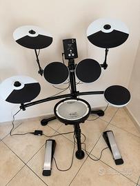 Batteria elettronica Roland V-Drums