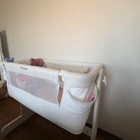 NEXT TO ME FOPPAPEDRETTi