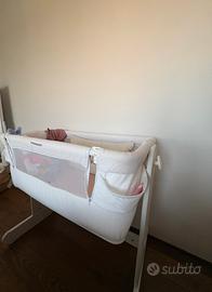 NEXT TO ME FOPPAPEDRETTi