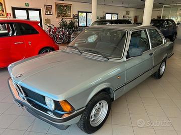 BMW 315 1.6cc 75CV BENZINA