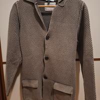 Giacca da uomo Berna taglia M