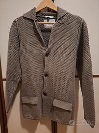 Giacca da uomo Berna taglia M