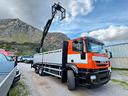 iveco-stralis-260s42-euro-5-27c-