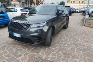 Land Rover Range Velar 2.0D I4 240 CV R-Dynamic SE
