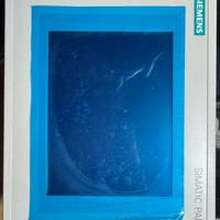 Siemens 6av6642-0ba01-1ax1 TP177B pn