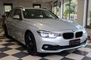 bmw-318-318d-touring-sport