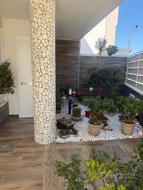 Vendita villetta a schiera