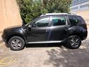 dacia-duster-1-5-dci-2015-km-87-000-