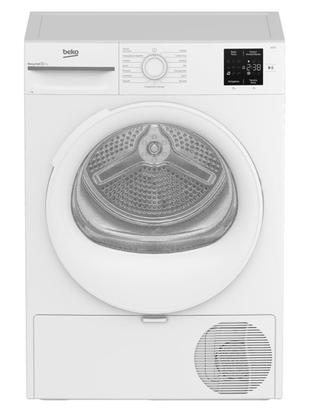 Asciugatrice Beko NUOVA