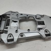 BMW R 1200 GS 2013-2018 R 1250 GS 2019-2023 suppor