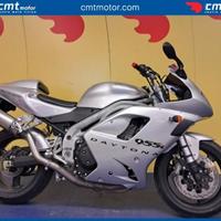 TRIUMPH Daytona 955 I Garantita e Finanziabile