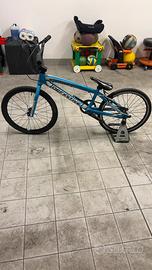BMX Race Definitive 20”