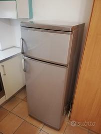 Frigorifero Nardi Made in Italy