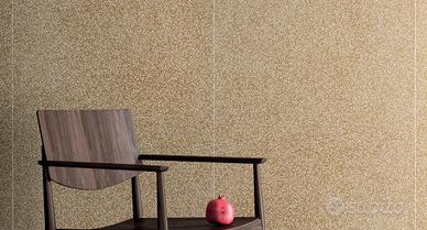 PIASTRELLA GRES PORCELLANATO 60X120