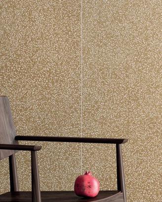 PIASTRELLA GRES PORCELLANATO 60X120
