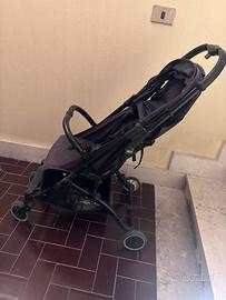 Passeggino Chicco Trolley Me