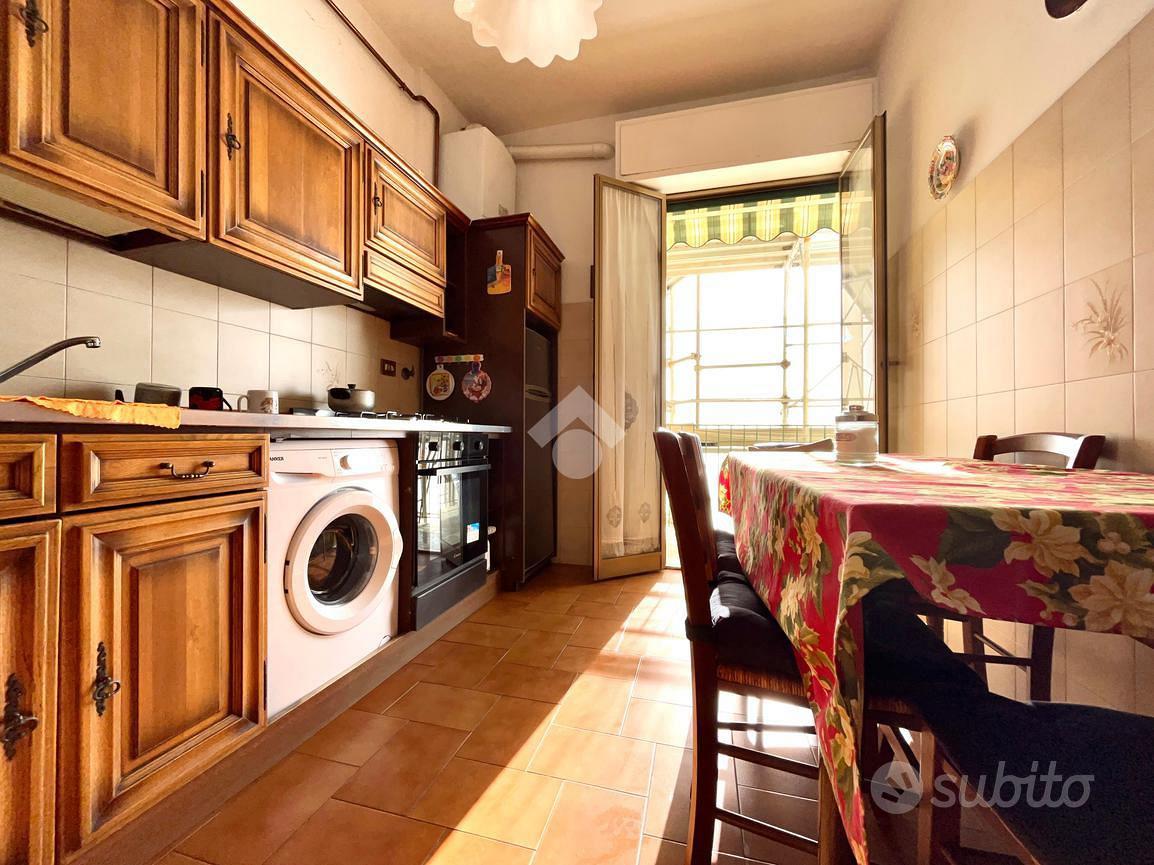 Apartment in Firenze, Il Sodo, Quartiere 5 - Vista 2
