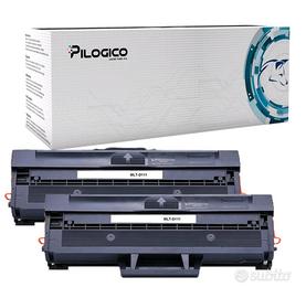 TONER STAMPANTE LASER SAMSUNG 