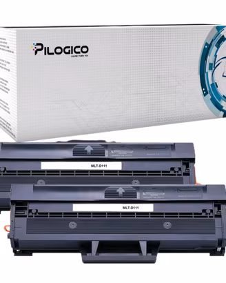 TONER STAMPANTE LASER SAMSUNG 