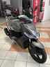 kymco-agility-200i-r16-plus