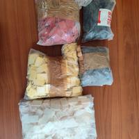 spessori per vetro camera 20X29