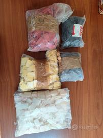 spessori per vetro camera 20X29