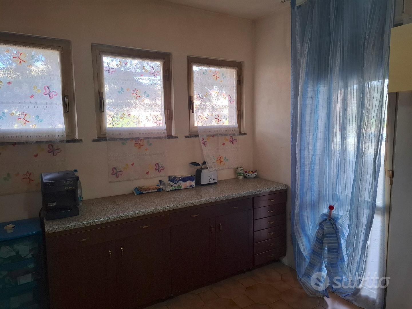 Appartamento – Cairo Montenotte, Savona - Vista 3