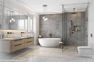 Appartamento a Cinisello Balsamo (MI)