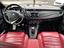 Immagine 15