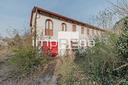 rustico-casale-oderzo