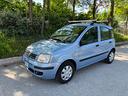 fiat-panda-1-2-dynamic-neopatentati