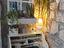 Immagine 11