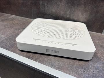 Modem tim smart modem