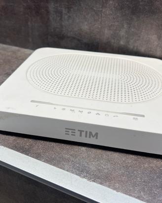 Modem tim smart modem
