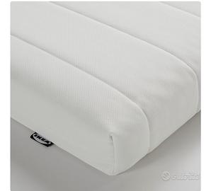 Materasso singolo ikea