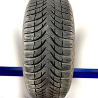 Michelin 195/55 R16 91T M+S Invernali