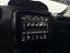 Immagine 24